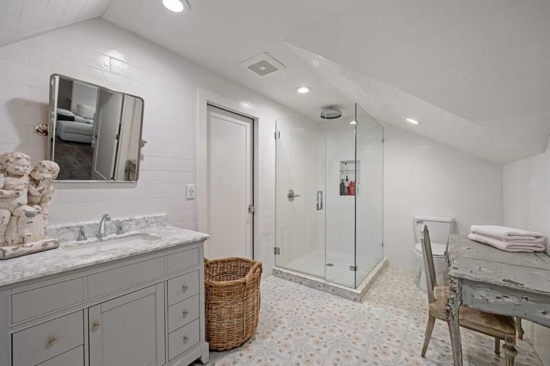2108 Augusta, McKinney TX 75072 - Photo 29