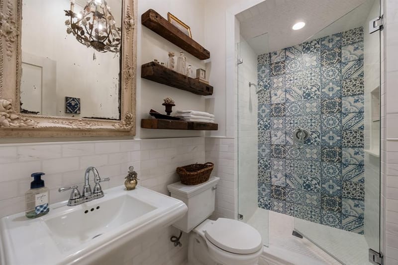 2108 Augusta, McKinney TX 75072 - Photo 25