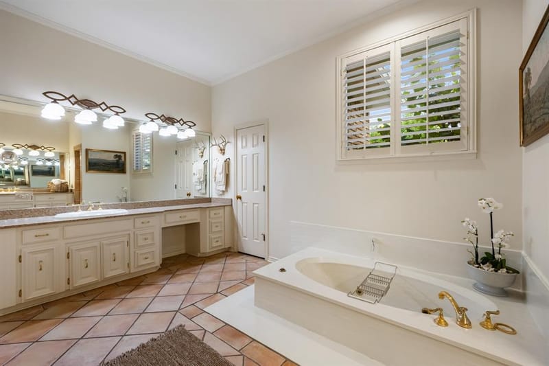 2108 Augusta, McKinney TX 75072 - Photo 21