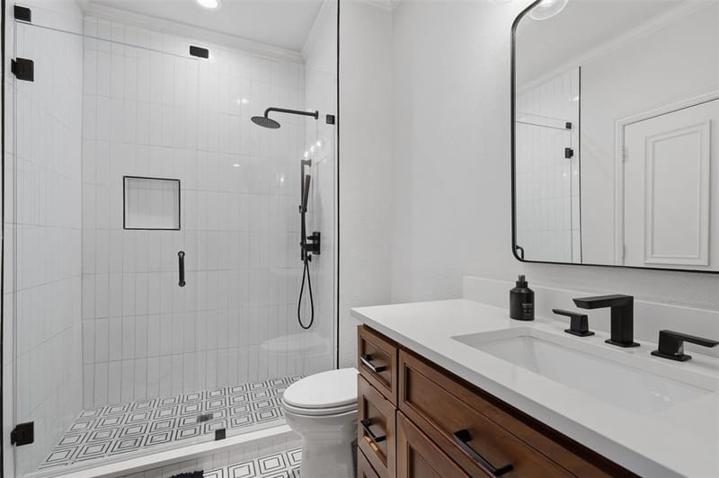 4105 Walnut Meadow Lane, Dallas TX 75229 - Photo 27