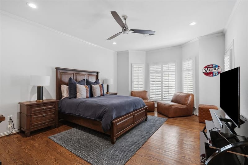4105 Walnut Meadow Lane, Dallas TX 75229 - Photo 26