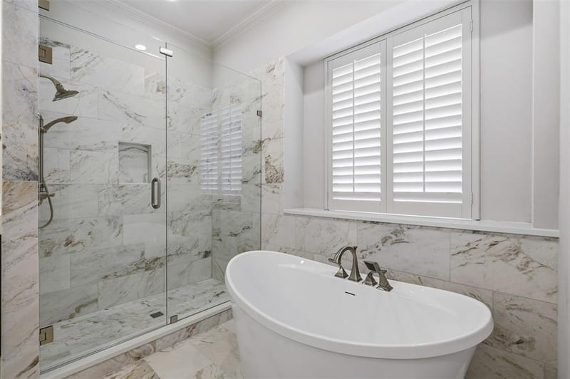 4105 Walnut Meadow Lane, Dallas TX 75229 - Photo 22