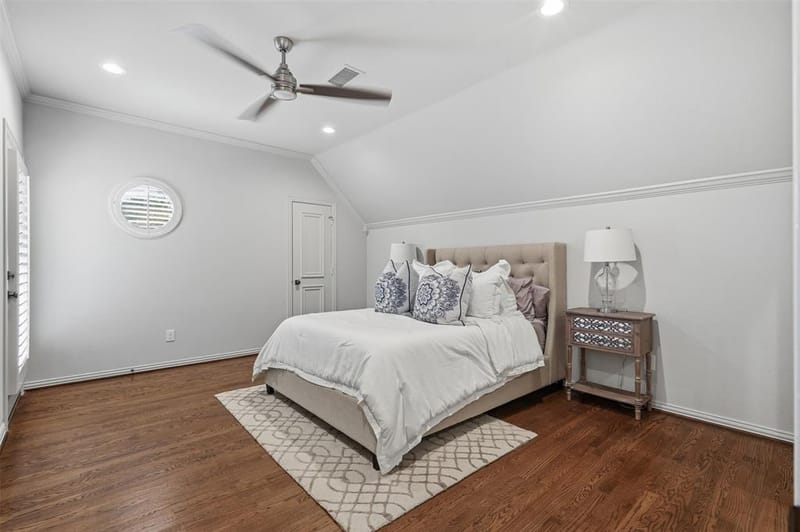 4105 Walnut Meadow Lane, Dallas TX 75229 - Photo 28