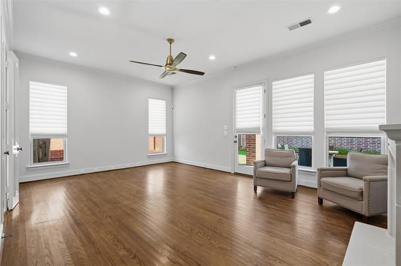 4105 Walnut Meadow Lane, Dallas TX 75229 - Photo 20