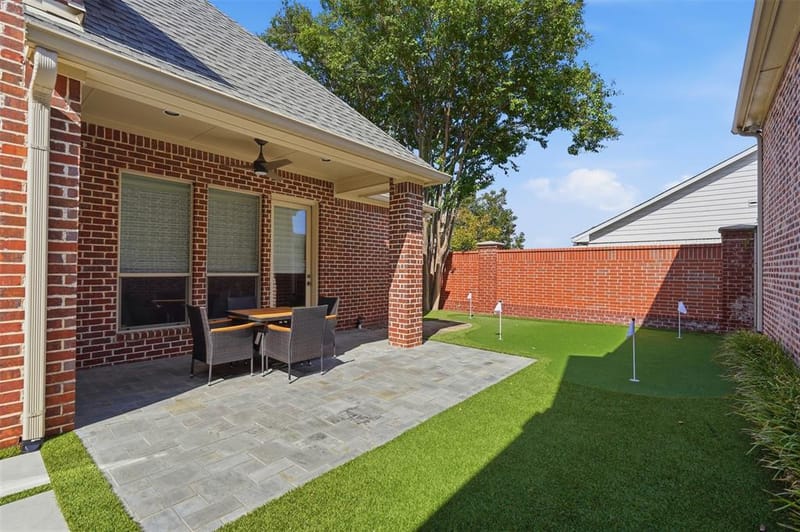 4105 Walnut Meadow Lane, Dallas TX 75229 - Photo 37