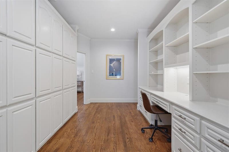 4105 Walnut Meadow Lane, Dallas TX 75229 - Photo 25