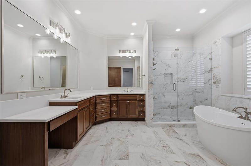 4105 Walnut Meadow Lane, Dallas TX 75229 - Photo 21