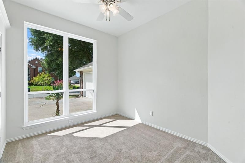 5013 glen springs, Fort Worth TX 76137 - Photo 20