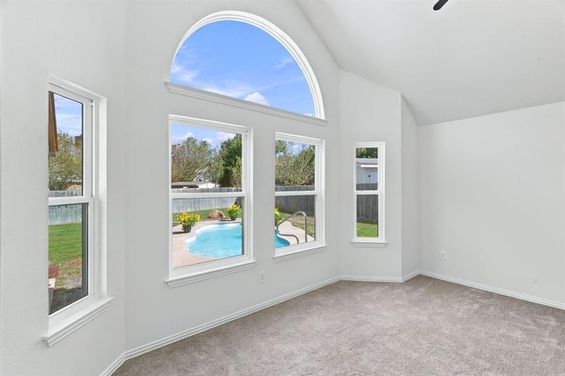 5013 glen springs, Fort Worth TX 76137 - Photo 24