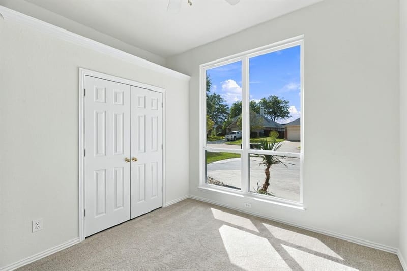5013 glen springs, Fort Worth TX 76137 - Photo 19