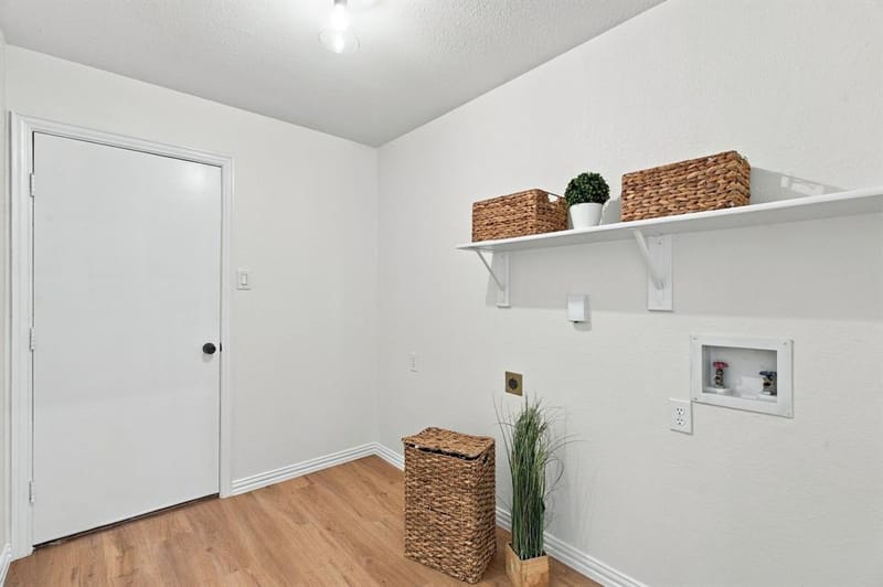 5013 glen springs, Fort Worth TX 76137 - Photo 21