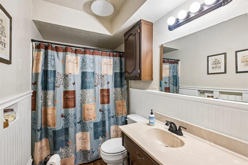 779 County Road 4123, Greenville TX 75401 - Photo 23