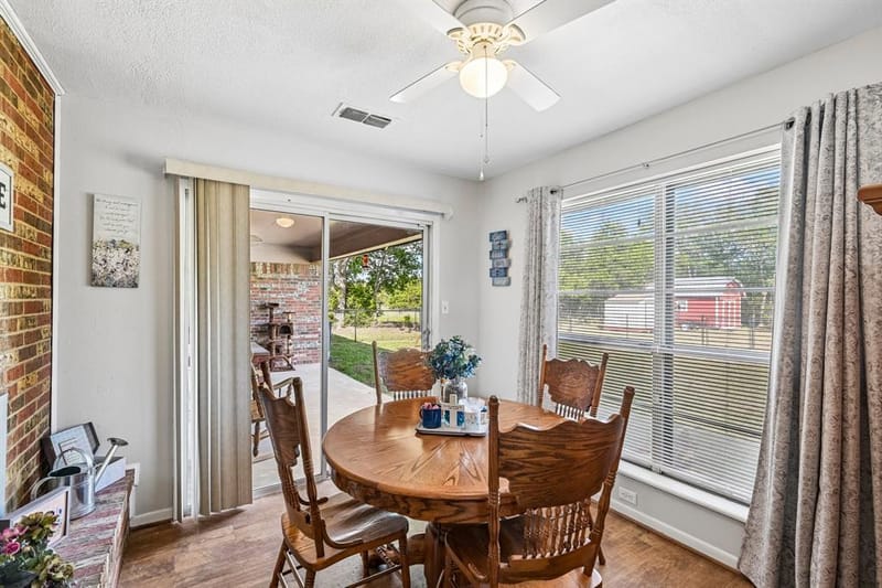 779 County Road 4123, Greenville TX 75401 - Photo 12
