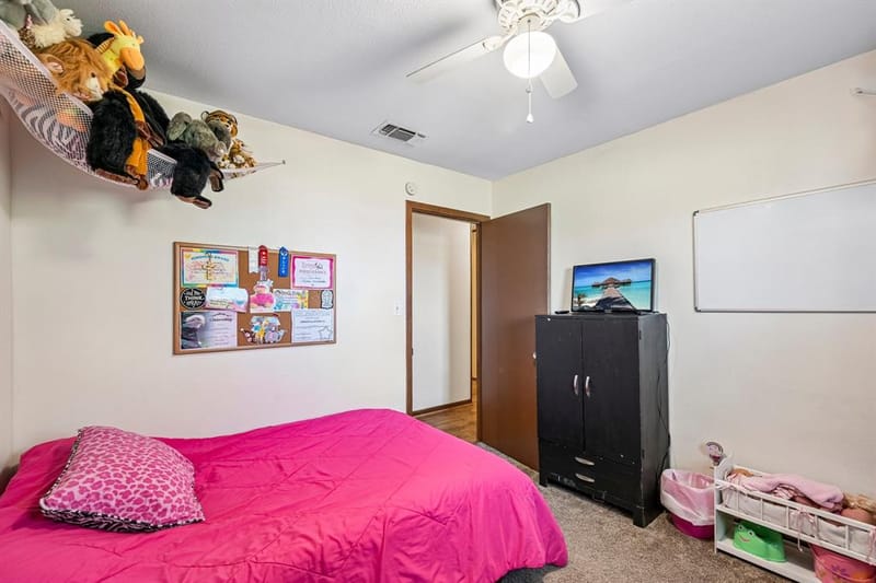 779 County Road 4123, Greenville TX 75401 - Photo 22