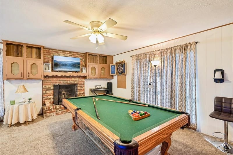 779 County Road 4123, Greenville TX 75401 - Photo 7