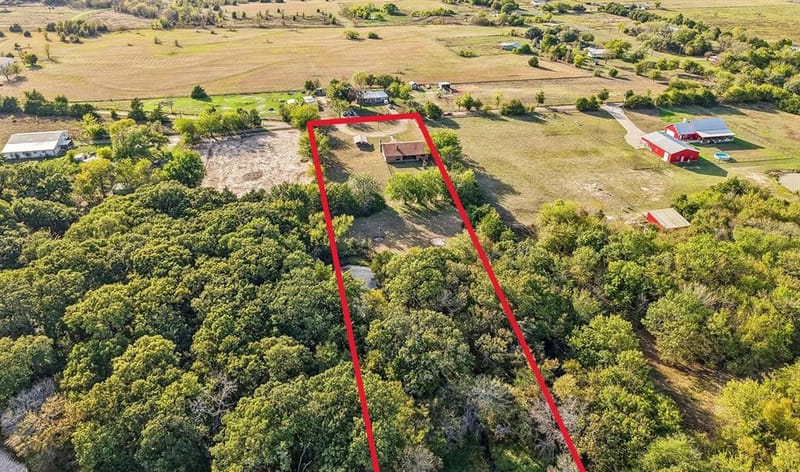 779 County Road 4123, Greenville TX 75401 - Photo 36