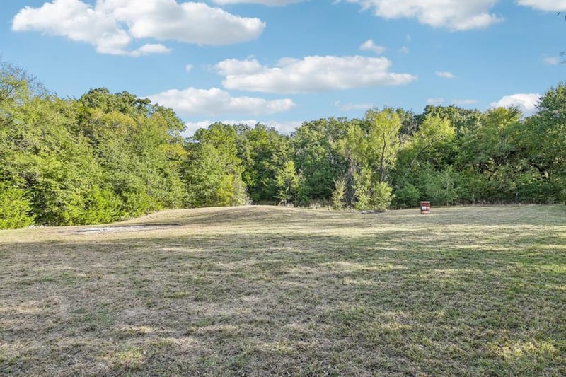 779 County Road 4123, Greenville TX 75401 - Photo 32