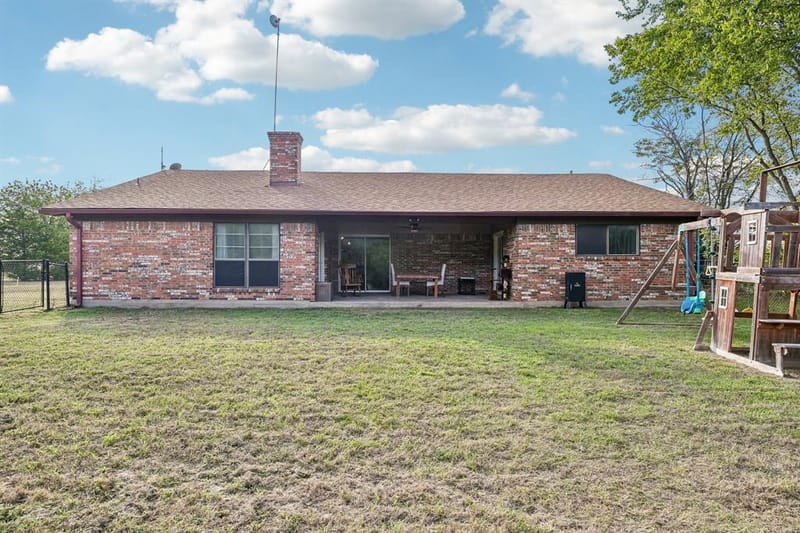 779 County Road 4123, Greenville TX 75401 - Photo 28