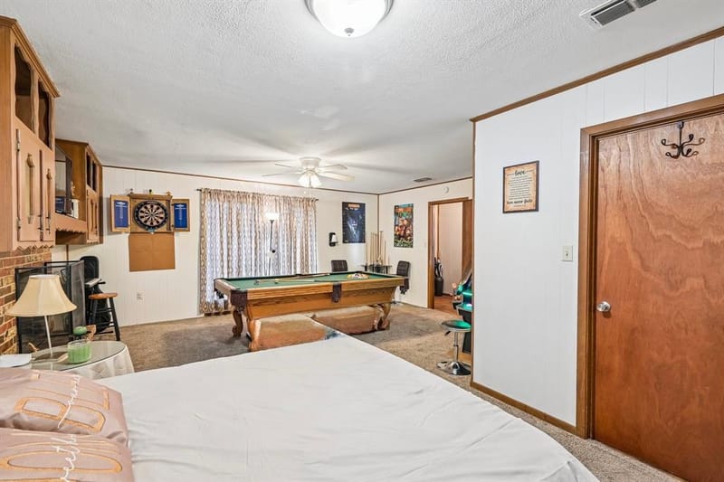 779 County Road 4123, Greenville TX 75401 - Photo 9