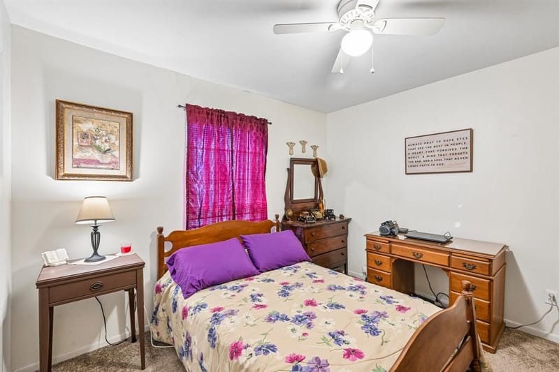 779 County Road 4123, Greenville TX 75401 - Photo 24