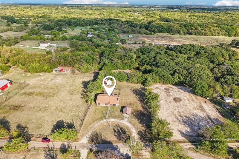 779 County Road 4123, Greenville TX 75401 - Photo 33