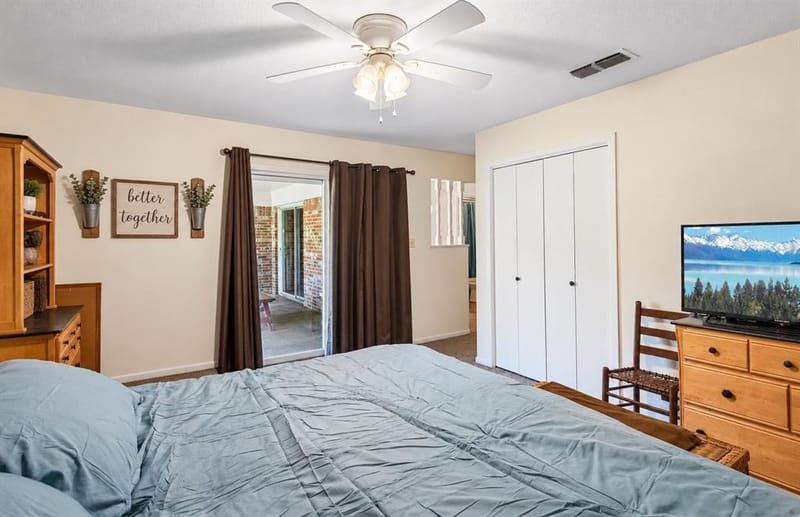779 County Road 4123, Greenville TX 75401 - Photo 14