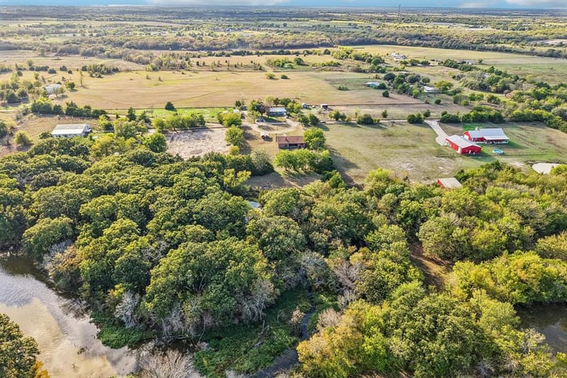 779 County Road 4123, Greenville TX 75401 - Photo 37