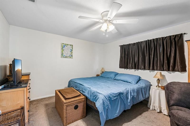 779 County Road 4123, Greenville TX 75401 - Photo 15