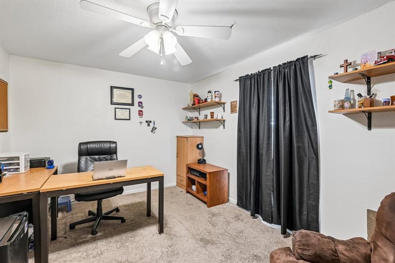 779 County Road 4123, Greenville TX 75401 - Photo 19