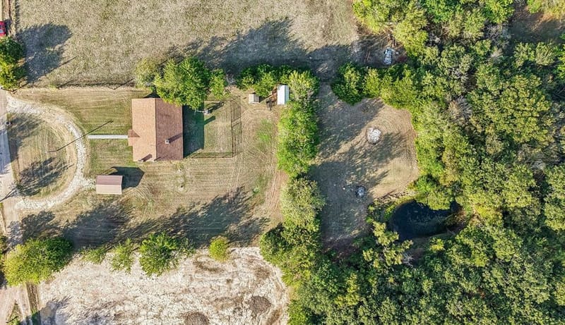 779 County Road 4123, Greenville TX 75401 - Photo 35
