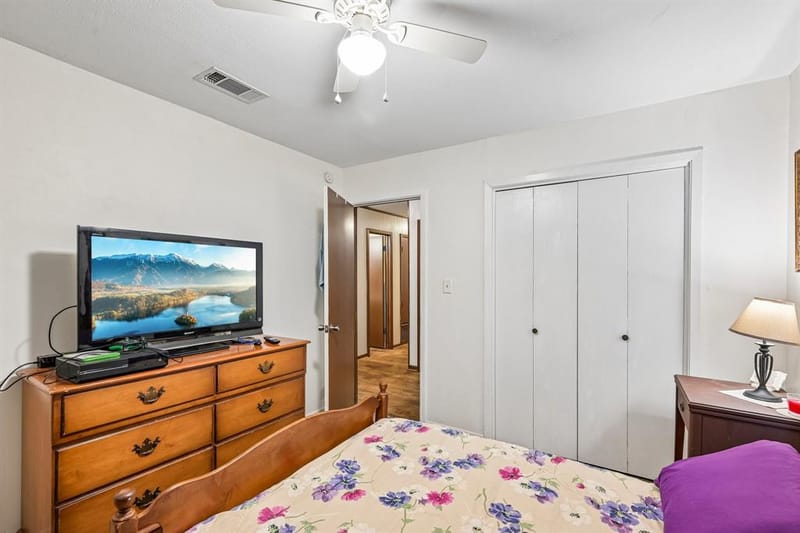 779 County Road 4123, Greenville TX 75401 - Photo 25
