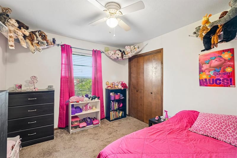 779 County Road 4123, Greenville TX 75401 - Photo 21