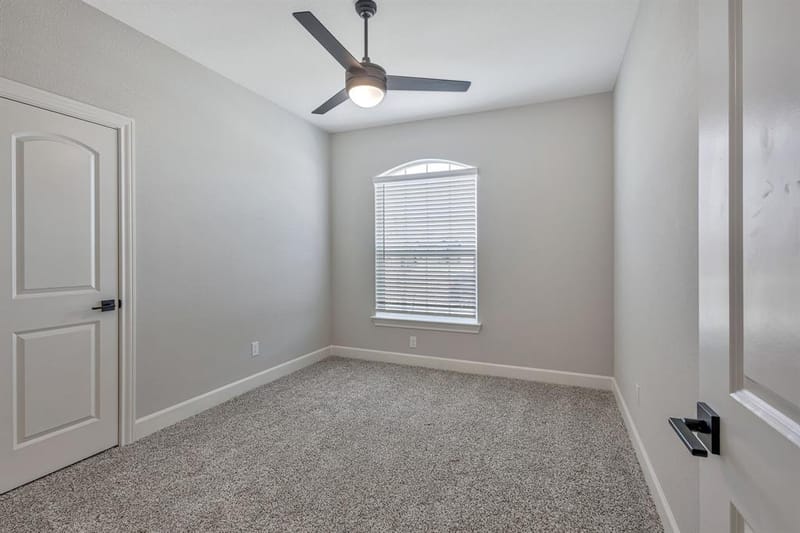 829 Calhoun Drive, Anna TX 75409 - Photo 23