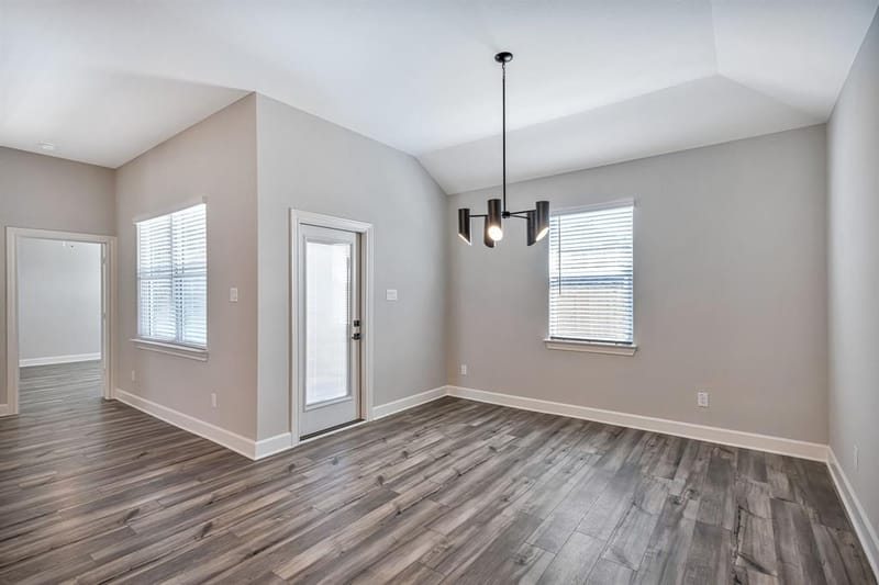 829 Calhoun Drive, Anna TX 75409 - Photo 13