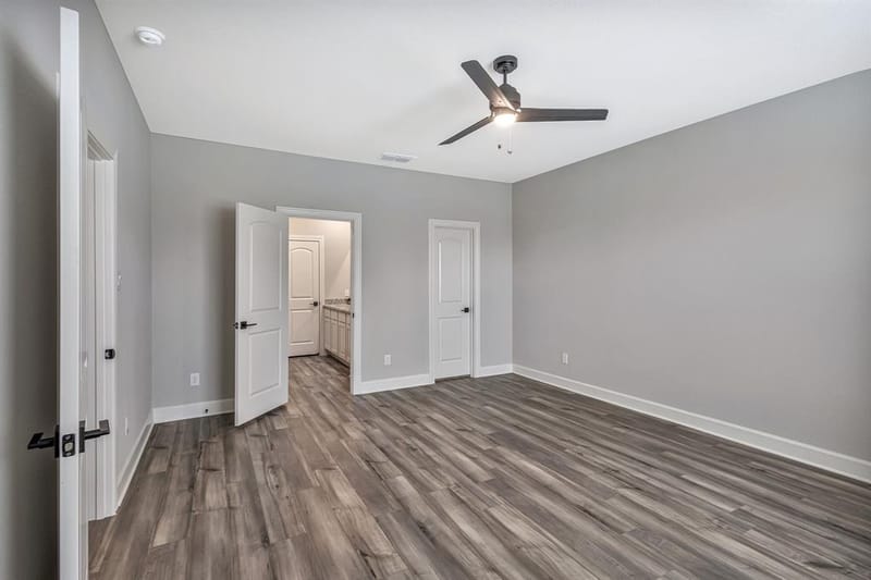 829 Calhoun Drive, Anna TX 75409 - Photo 17