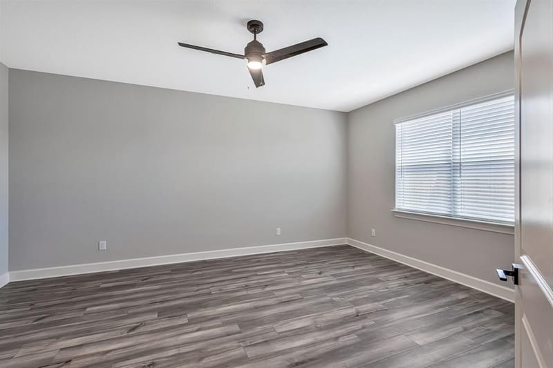 829 Calhoun Drive, Anna TX 75409 - Photo 16