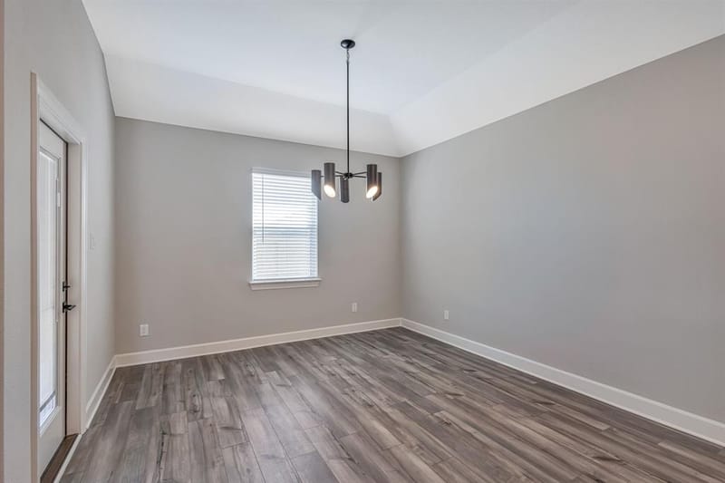 829 Calhoun Drive, Anna TX 75409 - Photo 12