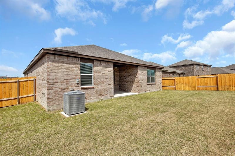 829 Calhoun Drive, Anna TX 75409 - Photo 32