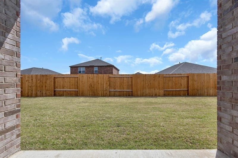 829 Calhoun Drive, Anna TX 75409 - Photo 28