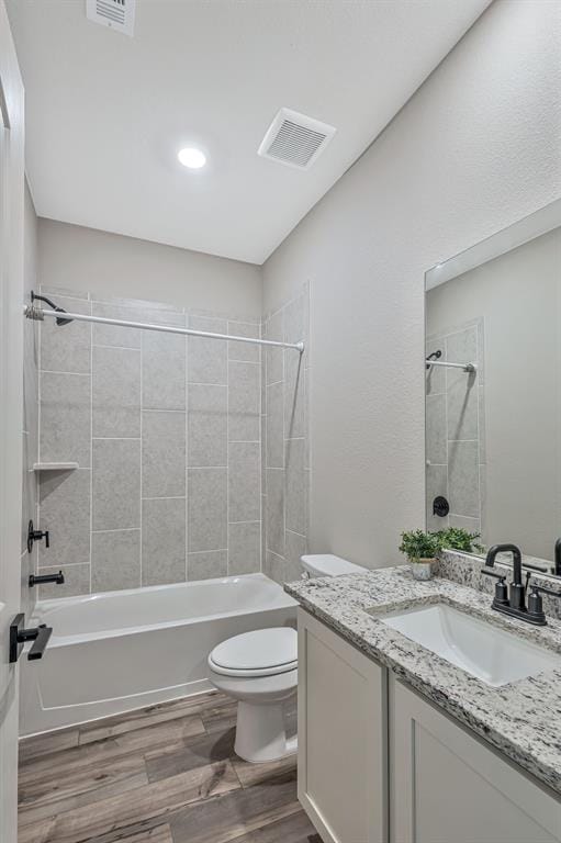 829 Calhoun Drive, Anna TX 75409 - Photo 24