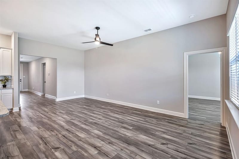 829 Calhoun Drive, Anna TX 75409 - Photo 15