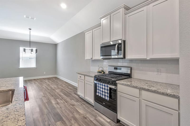 829 Calhoun Drive, Anna TX 75409 - Photo 11