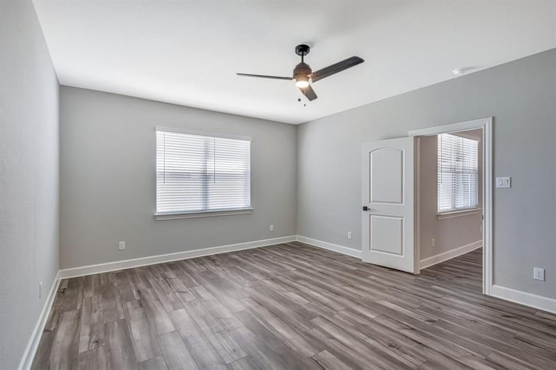 829 Calhoun Drive, Anna TX 75409 - Photo 19