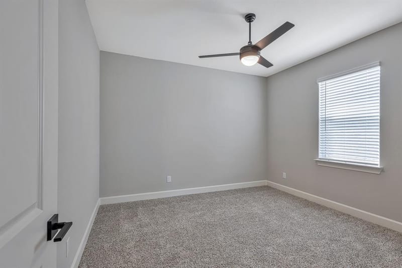 829 Calhoun Drive, Anna TX 75409 - Photo 25