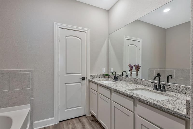 829 Calhoun Drive, Anna TX 75409 - Photo 21