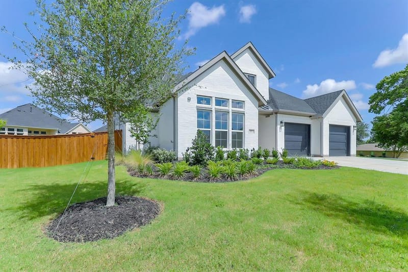 115 Cottonwood Court, Murphy TX 75094 - Photo 6
