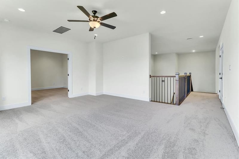 115 Cottonwood Court, Murphy TX 75094 - Photo 13