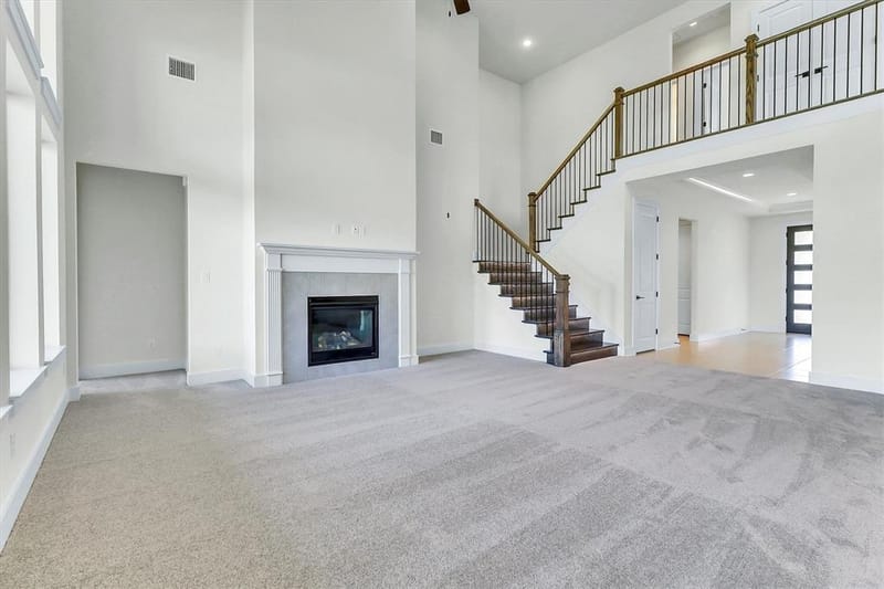115 Cottonwood Court, Murphy TX 75094 - Photo 22