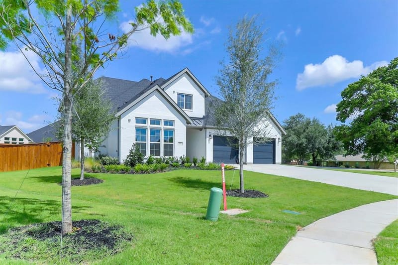 115 Cottonwood Court, Murphy TX 75094 - Photo 7
