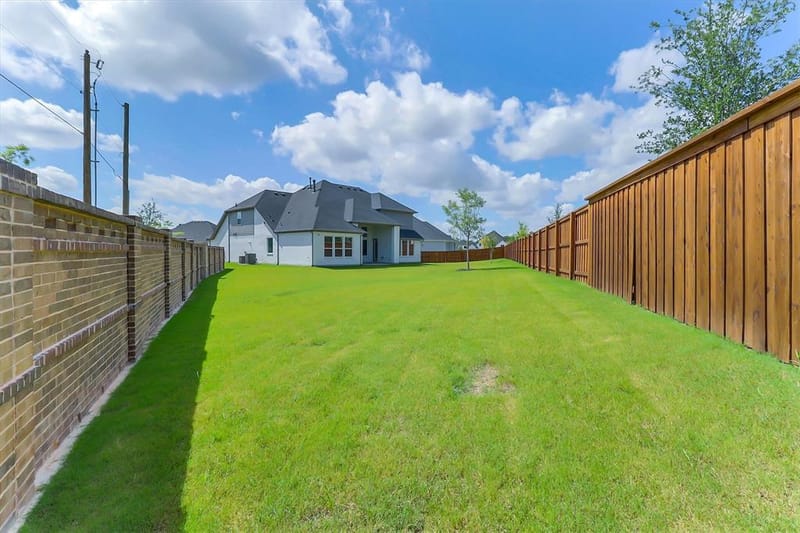 115 Cottonwood Court, Murphy TX 75094 - Photo 36